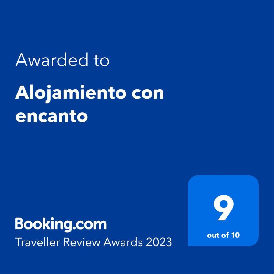 Alojamiento Con Encanto Vejer de la Frontera Exterior photo